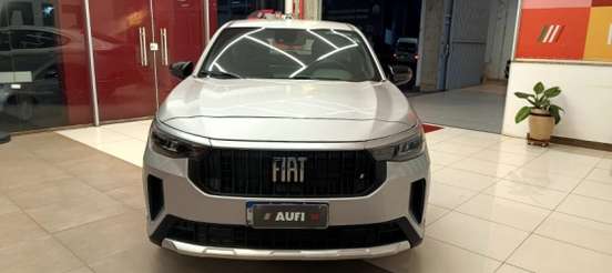 FIAT-FASTBACK-2025
