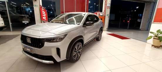 FIAT-FASTBACK-2025