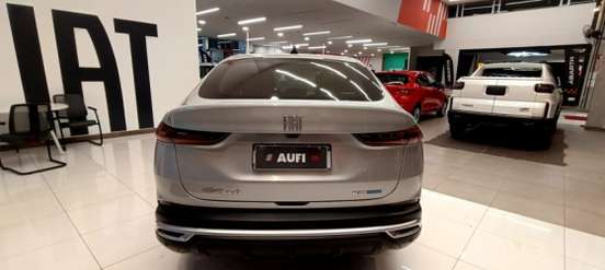 FIAT-FASTBACK-2025