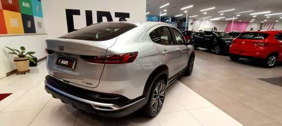 FIAT-FASTBACK-2025
