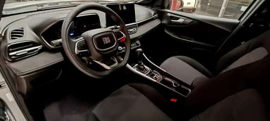 FIAT-FASTBACK-1.0 TURBO 200 HYBRID AUDACE CVT FIAT-FASTBACK-2025