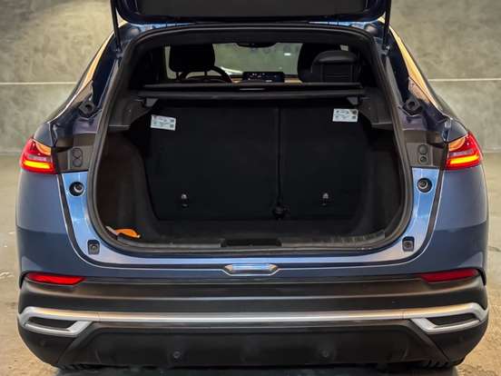FIAT-FASTBACK-1.0 TURBO 200 HYBRID IMPETUS CVT FIAT-FASTBACK-2025