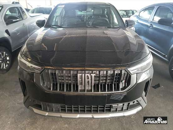 FIAT-FASTBACK-1.0 TURBO 200 HYBRID IMPETUS CVT FIAT-FASTBACK-2026