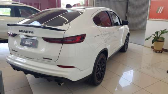 FIAT-FASTBACK-2024