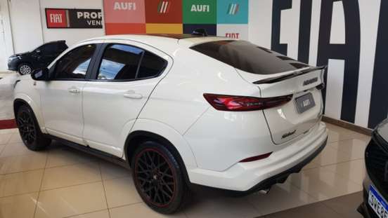 FIAT-FASTBACK-2024