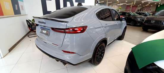 FIAT-FASTBACK-2024