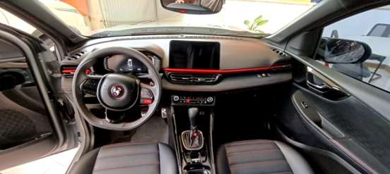FIAT-FASTBACK-2024