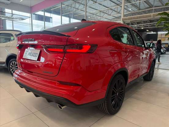 FIAT-FASTBACK-2025