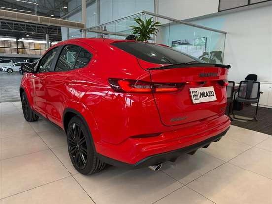 FIAT-FASTBACK-2025
