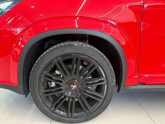 FIAT-FASTBACK-2025