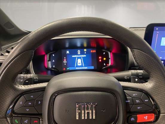 FIAT-FASTBACK-2022