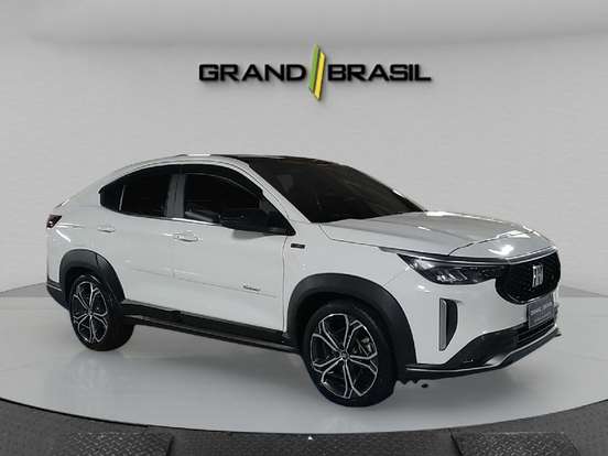FIAT-FASTBACK-2023