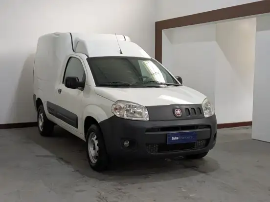FIAT-FIORINO-2020