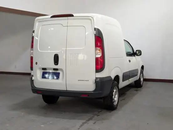 FIAT-FIORINO-2020