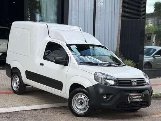 FIAT-FIORINO-2025