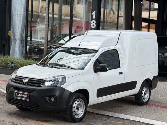 FIAT-FIORINO-2025
