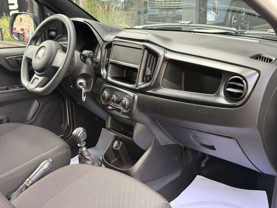 FIAT-FIORINO-2025