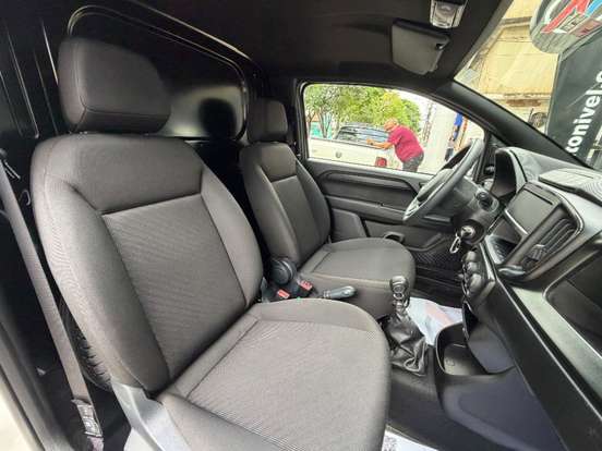 FIAT-FIORINO-2025