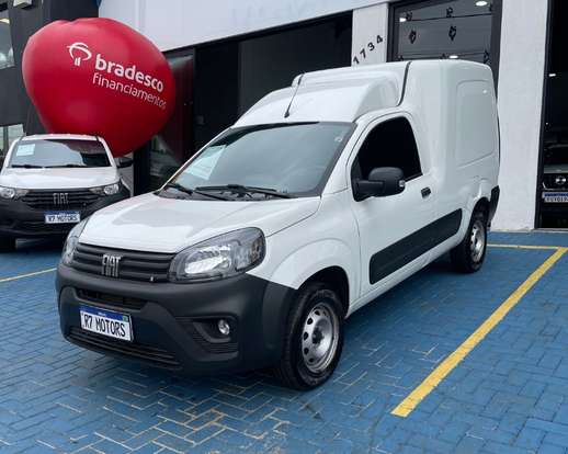FIAT-FIORINO-2025