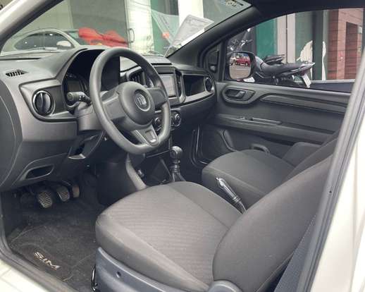 FIAT-FIORINO-2025