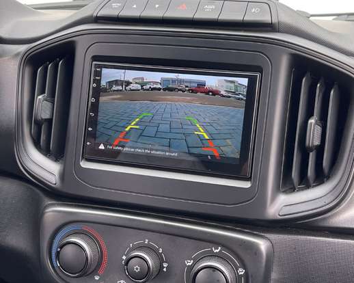 FIAT-FIORINO-2025