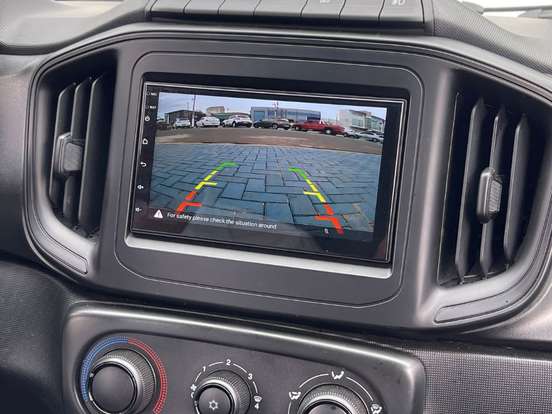 FIAT-FIORINO-1.3 FIREFLY FLEX ENDURANCE MANUAL FIAT-FIORINO-2025