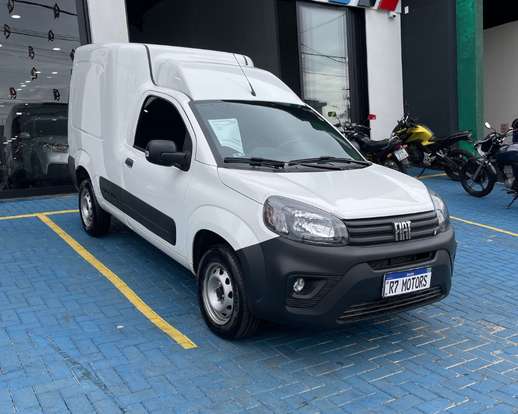 FIAT-FIORINO-2025