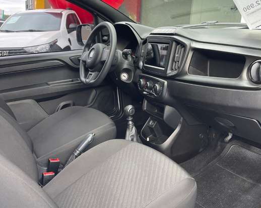 FIAT-FIORINO-2025