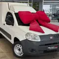 FIAT FIORINO 1.4 MPI FURGÃO 8V FLEX 2P MANUAL FIAT FIORINO 1.4 MPI FURGÃO 8V FLEX 2P MANUAL