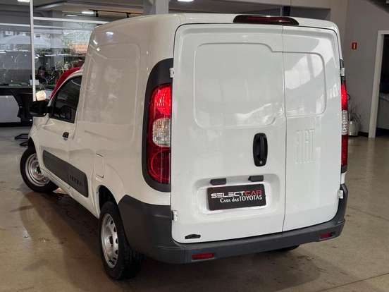 FIAT-FIORINO-2018