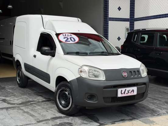 FIAT-FIORINO-2019
