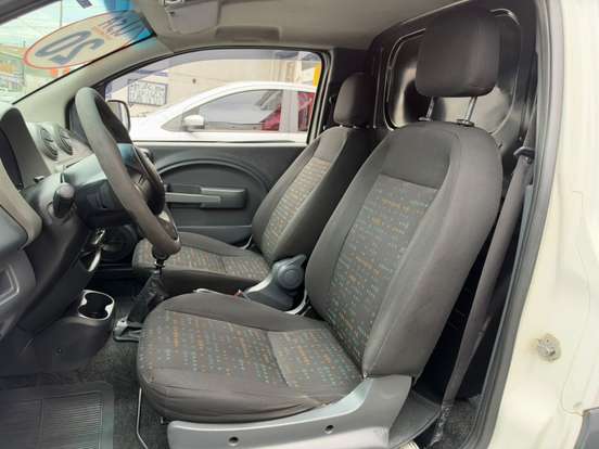 FIAT-FIORINO-1.4 MPI FURGÃO 8V FLEX 2P MANUAL FIAT-FIORINO-2019