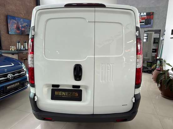 FIAT-FIORINO-2020
