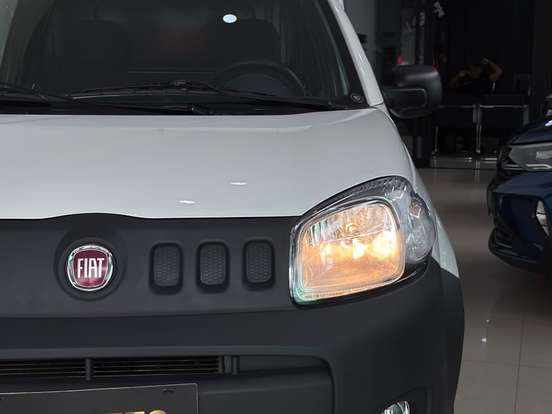 FIAT-FIORINO-2020