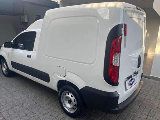 FIAT-FIORINO-2024