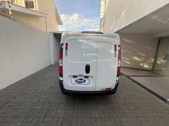 FIAT-FIORINO-2024