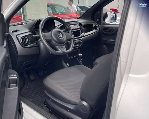 FIAT-FIORINO-2024
