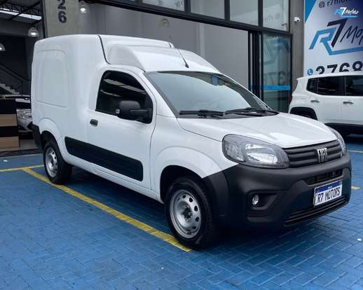 FIAT-FIORINO-2024