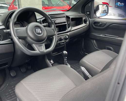 FIAT-FIORINO-2024