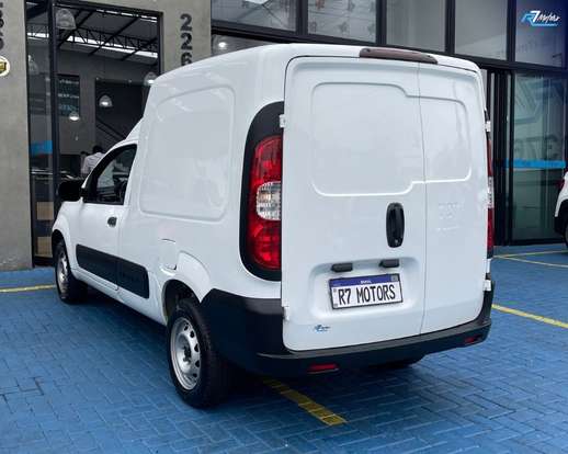 FIAT-FIORINO-2024