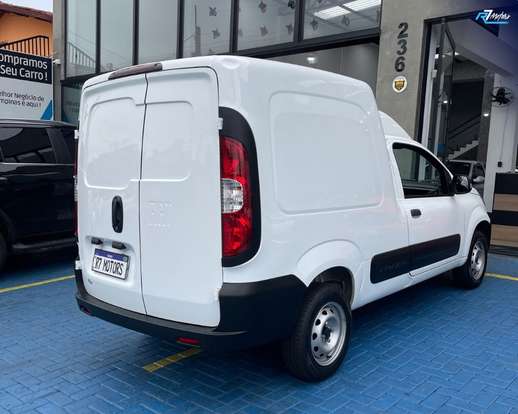 FIAT-FIORINO-2024