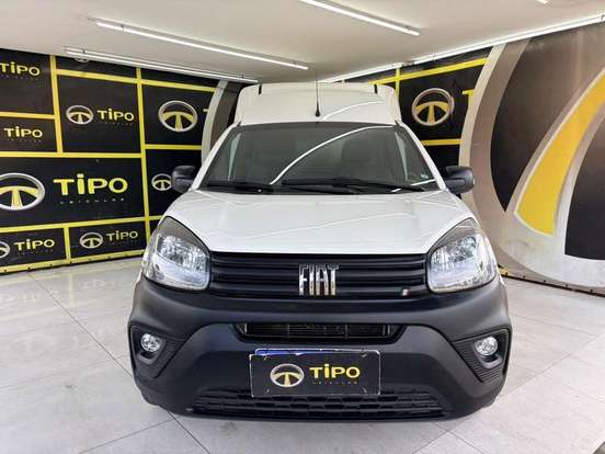 FIAT-FIORINO-2024