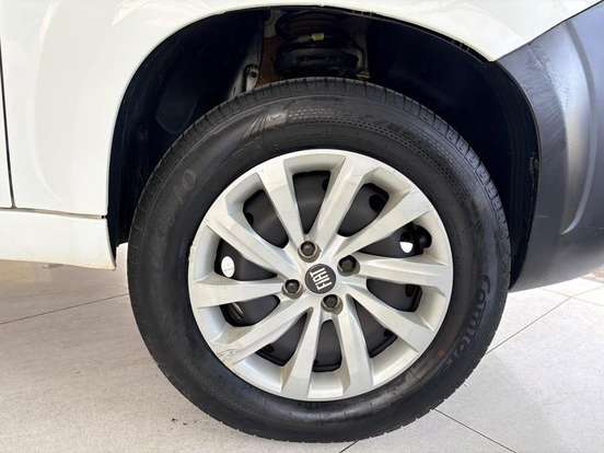 FIAT-FIORINO-2024