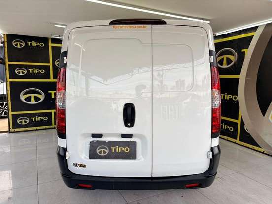 FIAT-FIORINO-2024