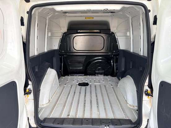 FIAT-FIORINO-2024