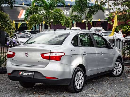 FIAT-GRAND SIENA-2014