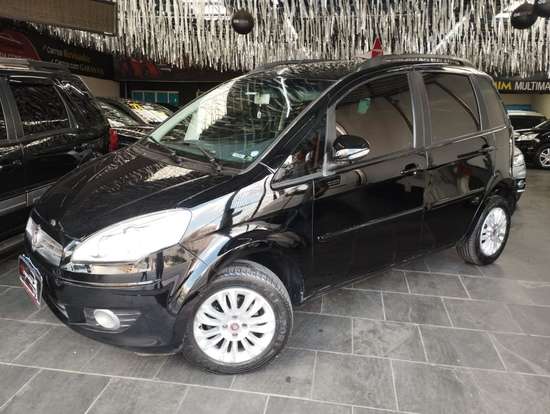 FIAT-IDEA-2012