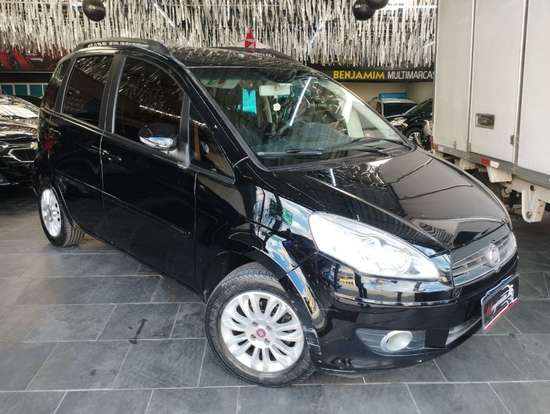 FIAT-IDEA-2012