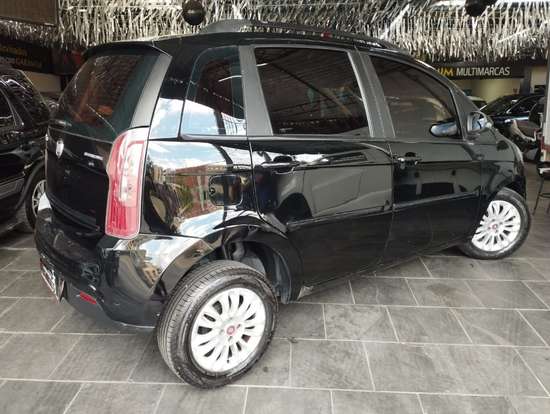 FIAT-IDEA-2012