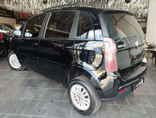 FIAT-IDEA-2012